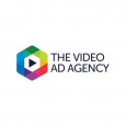 The Video AD Agency