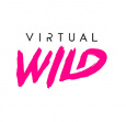 The Virtual Wild