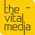 The Vital Media