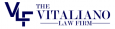 The Vitaliano Law Firm, PLLC