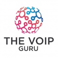 The VOIP Guru, Inc.