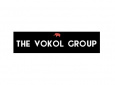 The Vokol Group