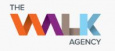 The Walk Agency