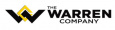 The Warren Company