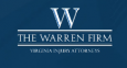 The Warren Firm