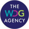 The WDG Agency