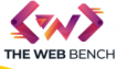 The Web Bench