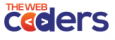 The Web Coders