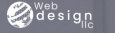 The Web Design LLC