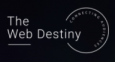 The Web Destiny