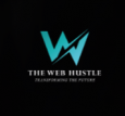 The Web Hustle