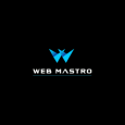 The Web Mastro