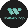 The Web Shop
