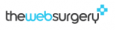 The Web Surgery