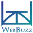 The Webbuzz
