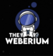 The Weberium