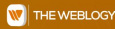        The Weblogy