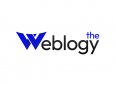 The Weblogy