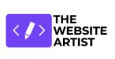 The Website Artist Ltd