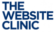 The Website Clinic