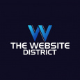 The Website District
