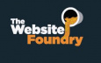The Website Foundry