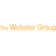 The Webster Group