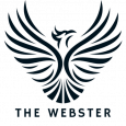 The Webster