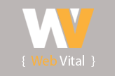 The WebVital