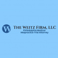 The Weitz Firm, LLC