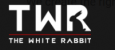 The White Rabbit Digital