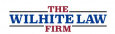 The Wilhite Law Firm