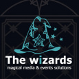The Wizards
