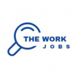 The Work Jobs
