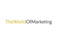 The World of Marketing