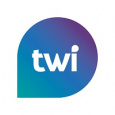 The Write Impression LLP (TWI)