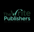 The Write Publishers