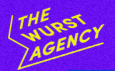 The Wurst Agency