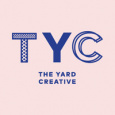 The Yard Creative