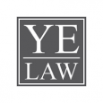 The Ye Law Firm, Inc. P.S.  Bellevue, WA 