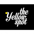 The Yellow Spot