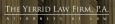 The Yerrid Law Firm, P.A.