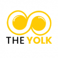 The Yolk Media