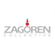 The Zagoren Collective