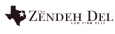 The Zendeh Del Law Firm, PLLC