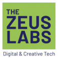 The Zeus Labs