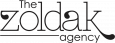 The Zoldak Agency