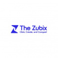 The Zubix