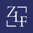 The Zweig Law Firm