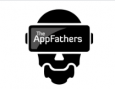Theappfathers